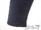 2020 ���ˡ��� �ҡ��� �������� HEAT ZIP O'NEILL 3/2��������WIND���� XSF-3450�����/UWET-010��