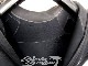 2020 ���ˡ��� �ҡ��� �������� HEAT ZIP O'NEILL 3/2��������WIND���� XSF-3450�����/UWET-010��