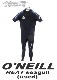 2020 ���ˡ��� �ҡ��� �������� HEAT ZIP O'NEILL 3/2��������WIND���� XSF-3450�����/UWET-010��