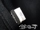 2020 ���ˡ��� �ҡ��� �������� HEAT ZIP O'NEILL 3/2��������WIND���� XSF-3450�����/UWET-010��