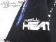 2020 ���ˡ��� �ҡ��� �������� HEAT ZIP O'NEILL 3/2��������WIND���� XSF-3450�����/UWET-010��