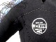 2020 ���ˡ��� �ҡ��� �������� HEAT ZIP O'NEILL 3/2��������WIND���� XSF-3450�����/UWET-010��
