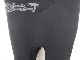 2020 ���ˡ��� �ҡ��� �������� HEAT ZIP O'NEILL 3/2��������WIND���� XSF-3450�����/UWET-010��