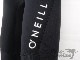 2020 ���ˡ��� �ҡ��� �������� HEAT ZIP O'NEILL 3/2��������WIND���� XSF-3450�����/UWET-010��