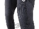 2020 ���ˡ��� �ҡ��� �������� HEAT ZIP O'NEILL 3/2��������WIND���� XSF-3450�����/UWET-010��