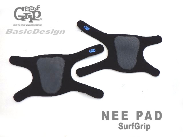 2024 �����ե���å� ɨ��ɪ�ѥå� SURF GRIP SURF KNEE ELBOW PAD��new/���̵����