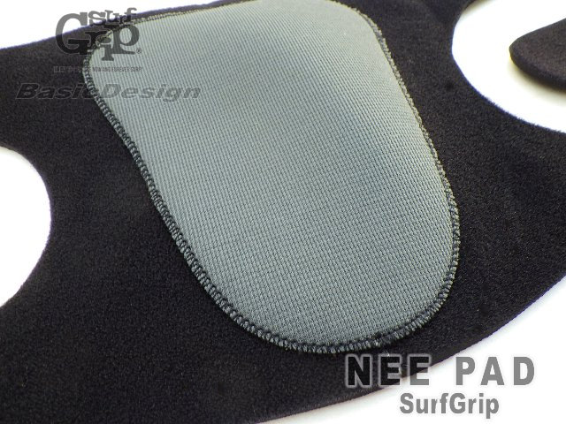 2024 �����ե���å� ɨ��ɪ�ѥå� SURF GRIP SURF KNEE ELBOW PAD��new/���̵����