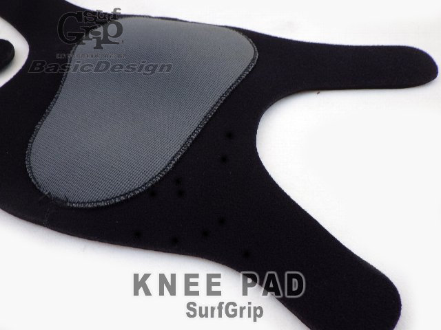 2024 �����ե���å� ɨ��ɪ�ѥå� SURF GRIP SURF KNEE ELBOW PAD��new/���̵����