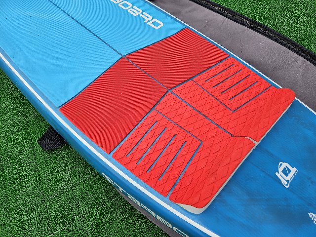 2024 �������ܡ��� �������饤�� �ե�����ܡ��� STARBOARD ACE FOIL LITE BOARD 7'10"x23"x140L�����/UFOILB-106��