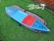 2024 �������ܡ��� �������饤�� �ե�����ܡ��� STARBOARD ACE FOIL LITE BOARD 7'10"x23"x140L�����/UFOILB-106��