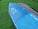 2024 �������ܡ��� �������饤�� �ե�����ܡ��� STARBOARD ACE FOIL LITE BOARD 7'10"x23"x140L�����/UFOILB-106��
