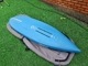 2024 �������ܡ��� �������饤�� �ե�����ܡ��� STARBOARD ACE FOIL LITE BOARD 7'10"x23"x140L�����/UFOILB-106��