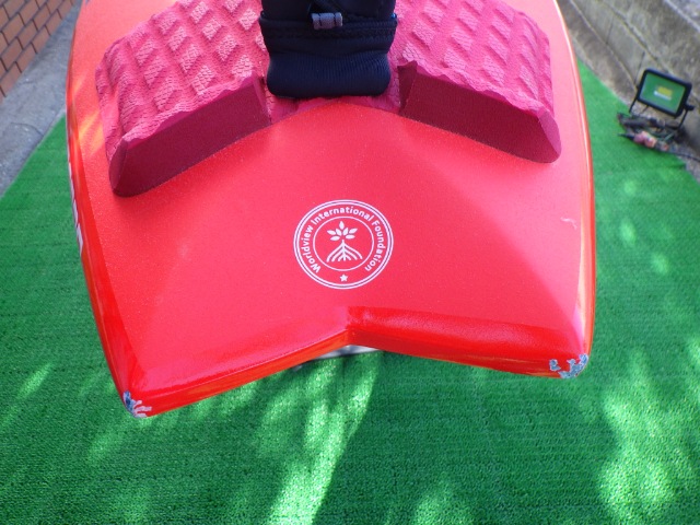 2025 �������ܡ��� ����ȥ� �������� STARBOARD ULTRA wave 86 �����ܥ�  (���/UBW-384��