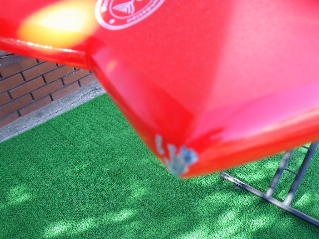 2025 �������ܡ��� ����ȥ� �������� STARBOARD ULTRA wave 86 �����ܥ�  (���/UBW-384��