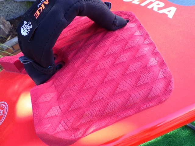 2025 �������ܡ��� ����ȥ� �������� STARBOARD ULTRA wave 86 �����ܥ�  (���/UBW-384��