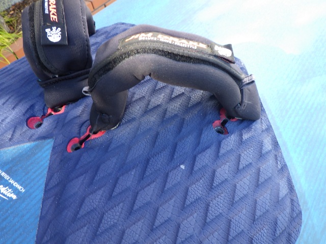 2025 �������ܡ��� ����ȥ� �������� STARBOARD ULTRA wave 86 �����ܥ�  (���/UBW-384��