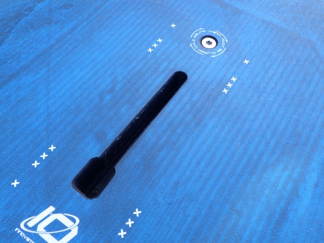 2025 �������ܡ��� ����ȥ� �������� STARBOARD ULTRA wave 86 �����ܥ�  (���/UBW-384��