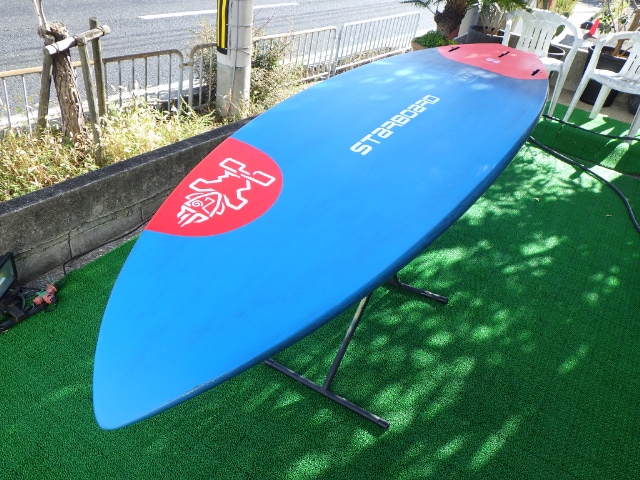 2025 �������ܡ��� ����ȥ� �������� STARBOARD ULTRA wave 86 �����ܥ�  (���/UBW-384��