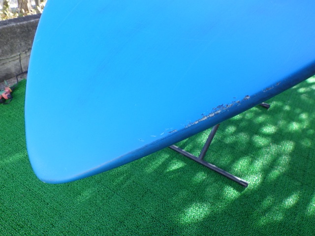 2025 �������ܡ��� ����ȥ� �������� STARBOARD ULTRA wave 86 �����ܥ�  (���/UBW-384��