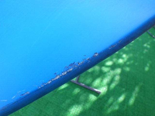 2025 �������ܡ��� ����ȥ� �������� STARBOARD ULTRA wave 86 �����ܥ�  (���/UBW-384��