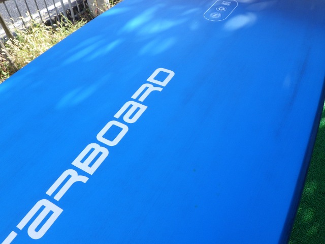 2025 �������ܡ��� ����ȥ� �������� STARBOARD ULTRA wave 86 �����ܥ�  (���/UBW-384��