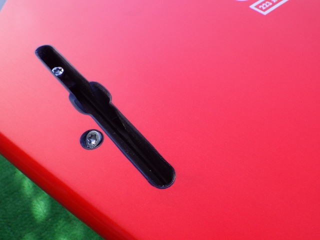 2025 �������ܡ��� ����ȥ� �������� STARBOARD ULTRA wave 86 �����ܥ�  (���/UBW-384��