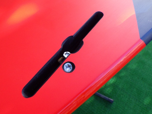 2025 �������ܡ��� ����ȥ� �������� STARBOARD ULTRA wave 86 �����ܥ�  (���/UBW-384��