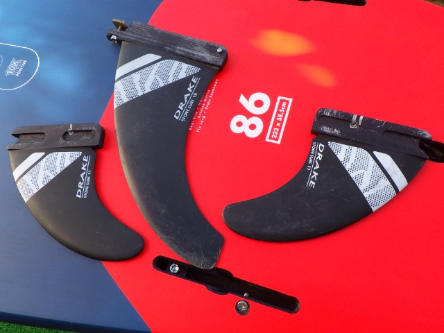 2025 �������ܡ��� ����ȥ� �������� STARBOARD ULTRA wave 86 �����ܥ�  (���/UBW-384��