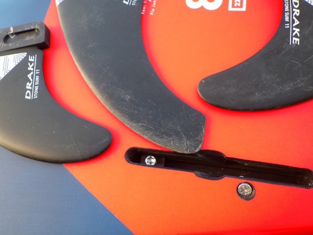 2025 �������ܡ��� ����ȥ� �������� STARBOARD ULTRA wave 86 �����ܥ�  (���/UBW-384��