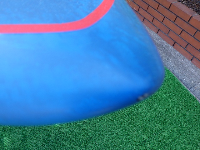 2025 �������ܡ��� ����ȥ� �������� STARBOARD ULTRA wave 86 �����ܥ�  (���/UBW-384��