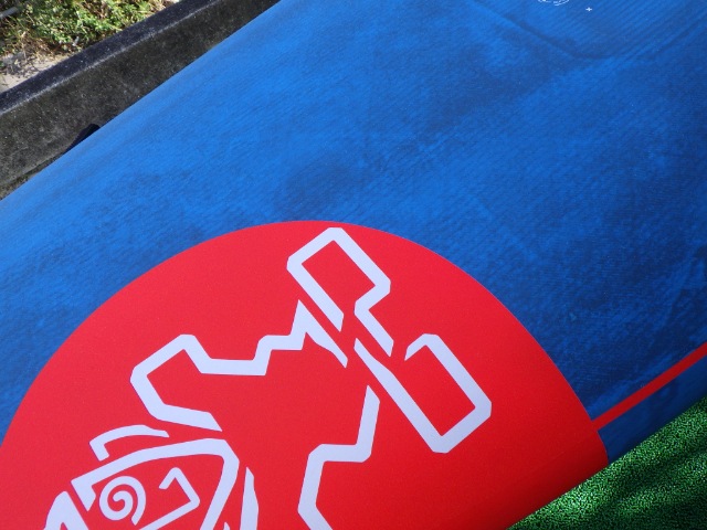 2025 �������ܡ��� ����ȥ� �������� STARBOARD ULTRA wave 86 �����ܥ�  (���/UBW-384��