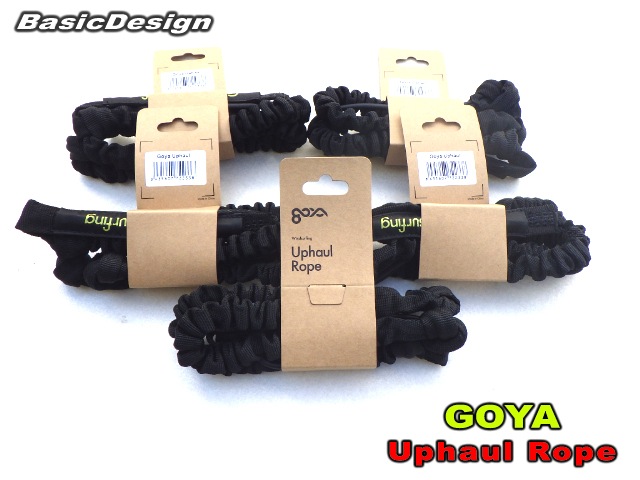 2025-26 ���� ���åץۡ��� ������ GOYA UPHAUL ROPE 130cm��new��