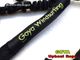2025-26 ���� ���åץۡ��� ������ GOYA UPHAUL ROPE 130cm��new��