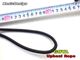 2025-26 ���� ���åץۡ��� ������ GOYA UPHAUL ROPE 130cm��new��