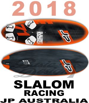 2018 JP ԡܡ SLALOM PRO (new/̵)