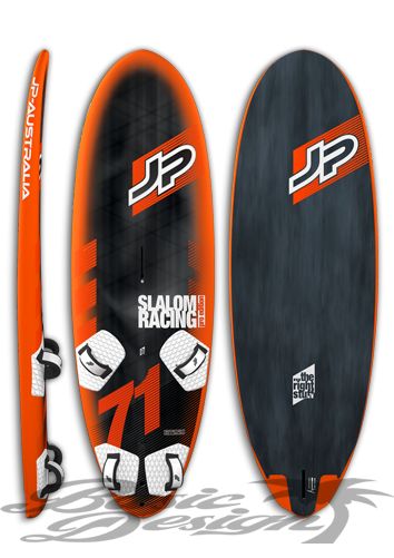 2018 JP ԡܡ SLALOM PRO (new/̵)