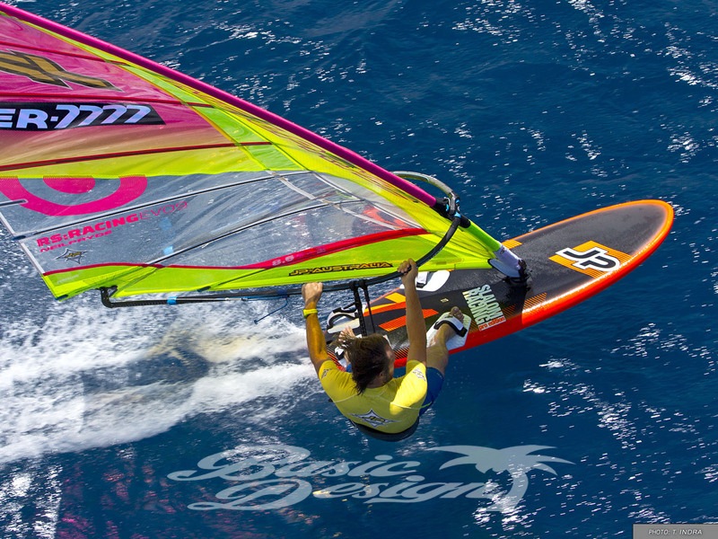 2018 JP ԡܡ SLALOM PRO (new/̵)