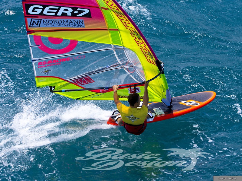 2018 JP ԡܡ SLALOM PRO (new/̵)