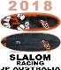 2018 JP ԡܡ SLALOM PRO (new/̵)
