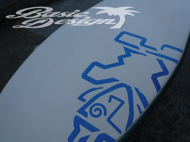 2017 �������ܡ��� �ʥå� �ѥ���ƥå� STARBOARD NUT PINETEK 9'5"x29" (���/USUP-164)