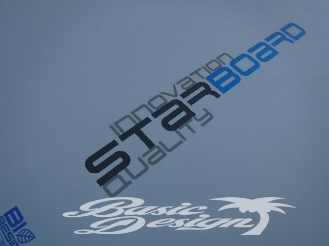 2017 �������ܡ��� �ʥå� �ѥ���ƥå� STARBOARD NUT PINETEK 9'5"x29" (���/USUP-164)