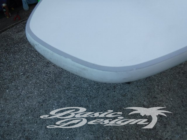 2017 �������ܡ��� �ʥå� �ѥ���ƥå� STARBOARD NUT PINETEK 9'5"x29" (���/USUP-164)