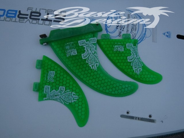 2017 �������ܡ��� �ʥå� �ѥ���ƥå� STARBOARD NUT PINETEK 9'5"x29" (���/USUP-164)