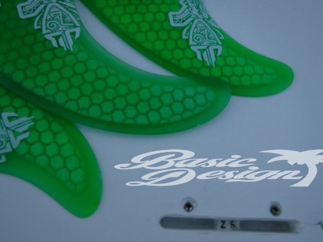 2017 �������ܡ��� �ʥå� �ѥ���ƥå� STARBOARD NUT PINETEK 9'5"x29" (���/USUP-164)