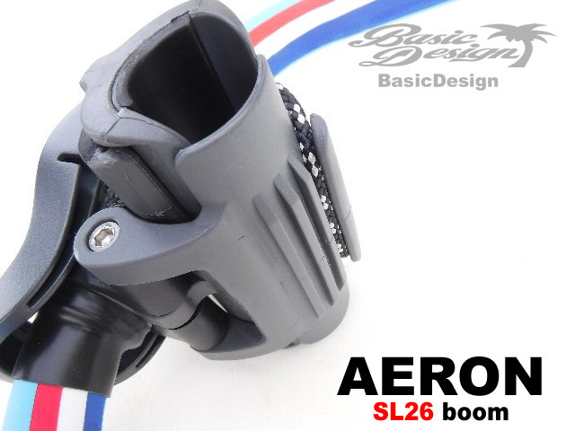 2024-25 �������� ����ߥ֡��� �������� 26 AERON ALLOY SL26 (new)