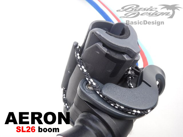 2024-25 �������� ����ߥ֡��� �������� 26 AERON ALLOY SL26 (new)