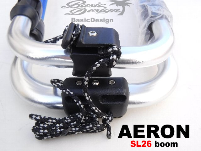 2024-25 �������� ����ߥ֡��� �������� 26 AERON ALLOY SL26 (new)