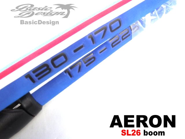 2024-25 �������� ����ߥ֡��� �������� 26 AERON ALLOY SL26 (new)