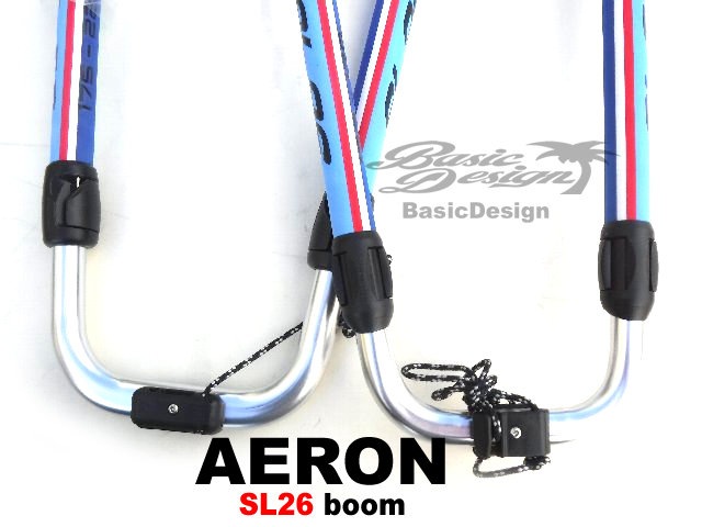 2024-25 �������� ����ߥ֡��� �������� 26 AERON ALLOY SL26 (new)
