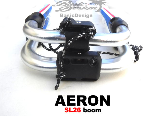 2024-25 �������� ����ߥ֡��� �������� 26 AERON ALLOY SL26 (new)